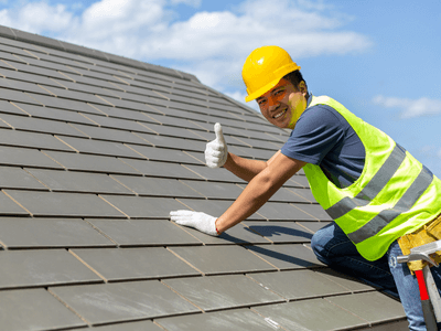 About Leaking Skylight Repair Pros Yorkville, OH